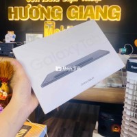 Galaxy Tab S9 (8/128GB) Bản Wifi Chính Hãng