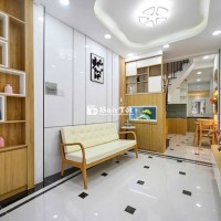 【Nhà 1 lầu 2 phòng ngủ đường Song Hành, Ngã Tư An Sương chỉ 998 triệu - Giảm hơn 100 triệu!】