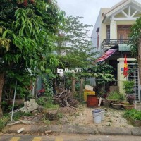 💕 Bán đất sát sân vận động Hoà Xuân giá rẻ 💕💕💕  