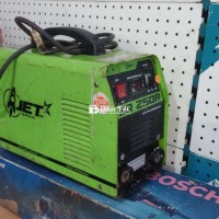 Thanh lý máy hàn Hồng Ký 250R