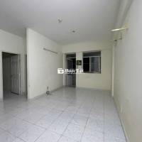 Cần cho thuê gấp căn hộ Lê Thành - Khu A