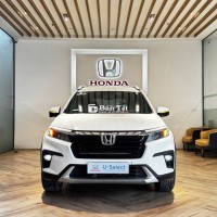 Honda BR-V 2023 L - 23794 km