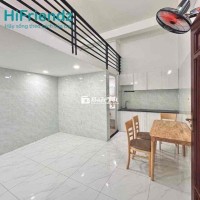CHO THUÊ TRỌ GIÁ RẺ - MÁY LẠNH - CÓ GÁC - SẠCH SẼ