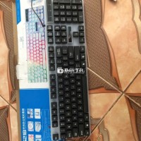 Cần Bán Bàn Phím và Phụ Kiện Chơi Game  