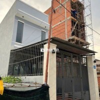 Chính Chủ Bán Gấp Nhà 2 Phòng Ngủ, 2WC, Giá Hời 2.3 Tỷ