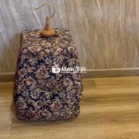 lồng chào mào sin đấu fom cao