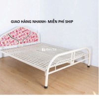 🌸🌸🌸🌟 GIƯỜNG NGỦ ĐƠN CHO KHÔNG GIAN NHÌN CUỐNG GÓI CHỈ TỪ 900K - CẬP NHẬT MỚI NHẤT 2024 🌟🌸🌸🌸