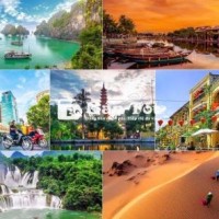 Tuyển CSKH app Du lịch Quận 12