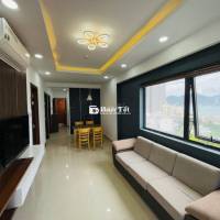 CHO THUÊ CĂN HỘ NAPOLEON NHA TRANG PHÍA BẮC HÒN CHỒNG