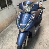 Lead 2018 SMK 2018 bstp 9 chủ