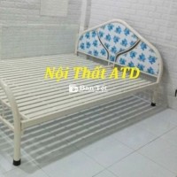 *$GIƯỜNG SẮT$GIƯỜNG SẮT?GIƯỜNG SẮT?GIƯỜNG SẮT?