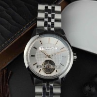 Đồng Hồ Raymond Weil Freelancer 2780-ST5-65001 - Fullbox, Like New!