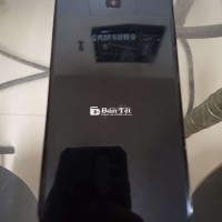 Samsung J6 Plus 3/32 - Máy Zin Đẹp, Pin Mới, Full Chức Năng  