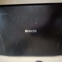 Bán laptop Lenovo Y70-70 ổ cứng 256, ram 16gb