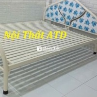 *$GIƯỜNG SẮT$GIƯỜNG SẮT,GIƯỜNG SẮT,GIƯỜNG SẮT,