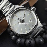 BALL FIREMAN ENTERPRISE NM2188C-S5-WH