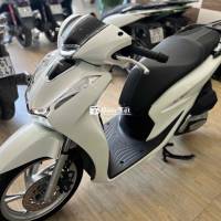 SH 125 2022 - Đồng Moto 2 - Chào Bán Xe Đẹp, Liền Lạc