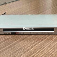 Đầu phát CD/DVD Pioneer DV-300 hàng Nhật cũ