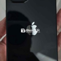 iPhone 13 VN/A 128GB (Pin 77%)