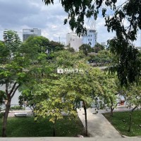 CHO THUÊ PHÒNG VIEW TRIỆU ĐÔ BỜ KÈ CỰC ĐẸP