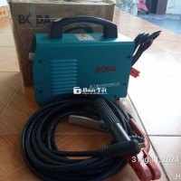 Máy hàn nội địa trung quốc