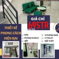 “HẠ GIÁ” nhà mặt tiền gần CHỢ 📣📣