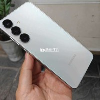 S24 plus Bạc 12/512gb Hongkong chip snap mới keng