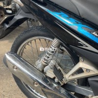 🔍 Tìm kiếm xe máy chất lượng? Đừng bỏ qua cơ hội này!  