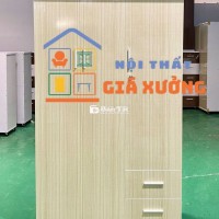 TỦ QUẦN ÁO!'@ TỦ QUẦN ÁO~ TỦ QUẦN ÁO. TỦ QUẦN ÁO