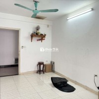 Chính chủ cho thuê chung cư D6 Đặng Xá