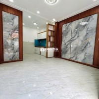 CĂN HỘ 45M² NGAY CHỢ CẦU, QUẬN 12 - GIÁ CHỈ 1 TỶ 180 TRIỆU!