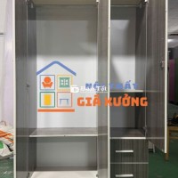TỦ QUẦN ÁO!'@ TỦ QUẦN ÁO~ TỦ QUẦN ÁO. TỦ QUẦN ÁO