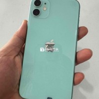 iphone 11 128g rin chuẩn quốc tế