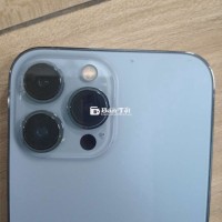 iPhone 13 Pro Max 128GB - Thanh lý giá tốt  