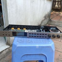 Vang Số K7 Bãi Xịn - Huyền Thoại Đời Đầu Cực Chất  