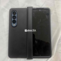Bán máy Samsung Z Fold4