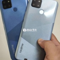 Readme v3 5G RAM8/256 Pin 5000 Zin - Máy Mạnh, Pin Trâu, RAM8 5G  