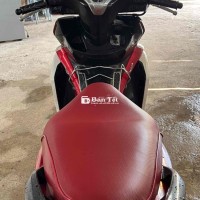 BÁN XE AIR BLADE 2012