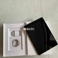 ipad Gen 9 fullbox ( bị cấn nhẹ) zin nguyên bản
