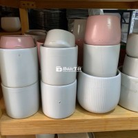 Chậu lỗi, khay nhựa - Giá rẻ, Freeship khu vực gần  