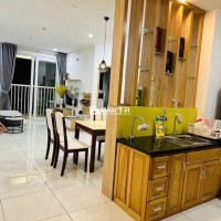 Cần cho thuê gấp căn hộ TARA RESIDENCE