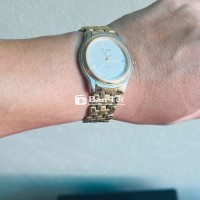 đồng hồ nam tissot chuẩn thuỵ sĩ