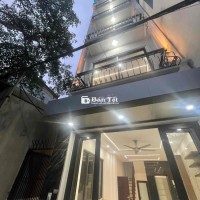 oto đỗ cửa phố đại đồng 55m2 chỉ 9 đồng
