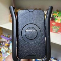 Giá đỡ điện thoại