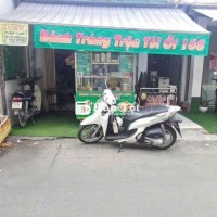 Cho thuê nhà Mặt. Tiền hẽm C1 Phạm Hùng, Quậ 8, Kinh doanh mọi ngành.