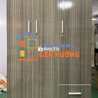 TỦ QUẦN ÁO!'@ TỦ QUẦN ÁO~ TỦ QUẦN ÁO. TỦ QUẦN ÁO