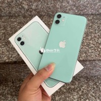 iPhone 11 256G Pin 91% Hàng QTế Zin Bao Xài 3 Ngày