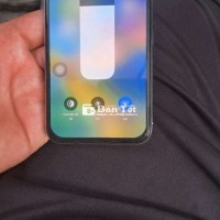 Iphone x quốc tế