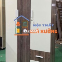 TỦ QUẦN ÁO!'@ TỦ QUẦN ÁO~ TỦ QUẦN ÁO. TỦ QUẦN ÁO