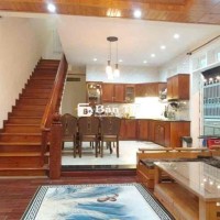 GÓC 2MT KQH TRUNG TÂM ĐÀ LẠT VIEW RỪNG THÔNG 4 TẦNG HOÀN CÔNG